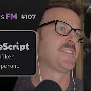 Nathan Walker Eduardo Speroni NativeScript Use Native API Right In JS