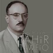 Wey Le Zalim