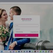 Matrimonial Website PHP Script Laravel Rishtey PK For Finding Proposal Near Me
