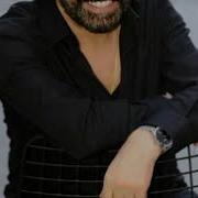 ERTUĞRUL POLAT BERİVANIM 2020