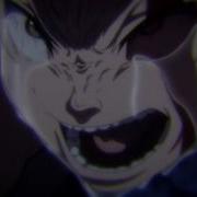 INSANITY RE ZERO AMV STICXIII