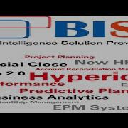 Oracle Hyperion Smartview SmartSlice