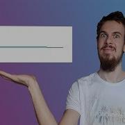 Input Animations With HTML And CSS