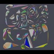 Polygon Triangulation Demo