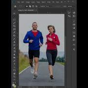 New Photoshop Trick Photoshop Tricks 2022