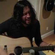 Cover Stone Temple Pilots Plush Acoustic