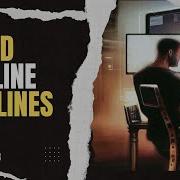 Vlog31 Difference Between Read Vs Readline Vs Readlines In Python