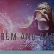 Andromedik Titan NCS Release DNB 2022 Music