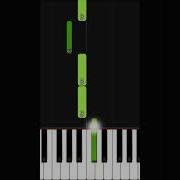 Jason Mraz I M Yours Piano Tutorial