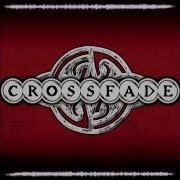 Crossfade Cold Audio