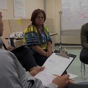 Restorative Circles Creating A Safe Environment For Students To Reflect