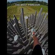 The Best Parkour