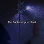 Elyas Taha Kendime Gelemiyorum Sözleri