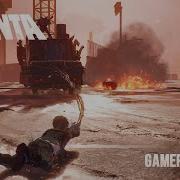 ANANTA Gameplay Video