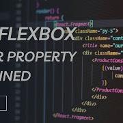 CSS Flexbox Order Property Explained
