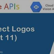 Google Vision API In Python Part 11 Detect Logos