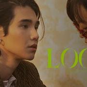 Jeff Satur ว นน ค อพร งน ของเม อวาน Loop Official Music Video