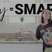 7 LAZY Minimalism Hacks To Simplify Your Kitchen And Cooking Routine