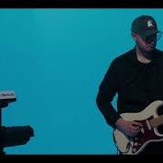 BLXST Overrated Live Ft Kin
