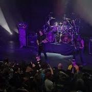 Death To All Denial Of Life Sacrificial Live In Denver