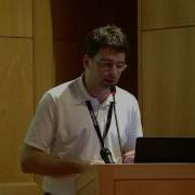 Comprehensive Multi Platform Dynamic Program Analysis For The Java And Dalvik Virtual Machines