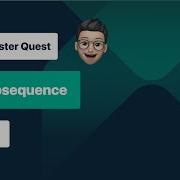 Is Subsequence LeetCode 392 Swift