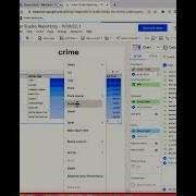 How To Connect Data Studio To Big Query
