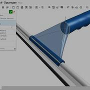 Lofts In Onshape Webinar June 21st 2016