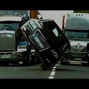 J Balvin Willy William Mi Gente Zusebi Remix TRANSPORTER