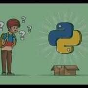 Bangla Python Tutorial 03 First Python Program প ইথন ব ল ট উট র য ল ০৩ প রথম প ইথন প র গ র ম