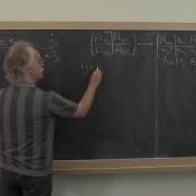 LAFF On 5 2 2 Part 3 Deriving Loop Invariants