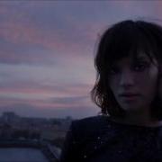 Before The Light Takes Us Darkness Falls