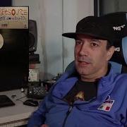 The Story Behind Human Resource Dominator With Guido Pernet Muzikxpress 060