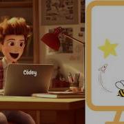 Coding For Kids Ages 5 Learn To Draw A Yellow Circle With Python Turtle