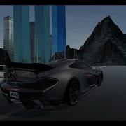 SELF DRIVING SIMULATION Using UNITY 3D