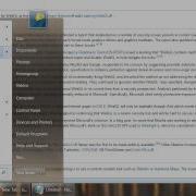 How To Disable WebGL Web GL In Firefox And Chrome On Windows Macs And Linux