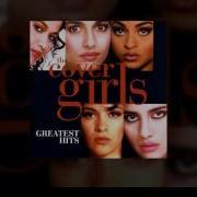 The Cover Girls We Can T Go Wrong