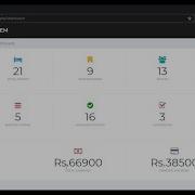 Hotel Management System In PHP MySQL With Source Code CodeAstro