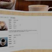 Create A Website With PHP Part 3 CMS 1 2
