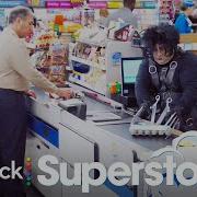 Superstore Cutaways That Make Me Wheeze Laugh At 2AM