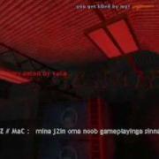 Xtreme Zombie Hell Server II