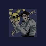 Mindless Self Indulgence Stupid MF Sped Up Higher Pitched