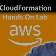 AWS Hands On CloudFormation Lab