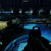 Crysis 3 Graphics Artifacts Part 2