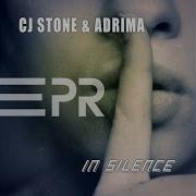 In Silence Extended Mix