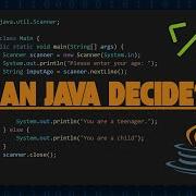 Java If Else Statements Simplifying Decision Making