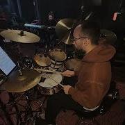 Cengiz Tural Hicazuri Gormot Prova