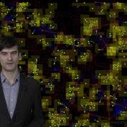 Model Theory 02 Examples Of Spatial Models