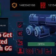Vector 2 Tricks And How I Got All The Kits And Upgrades