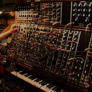 Synthesizers Com Modular Adventure
